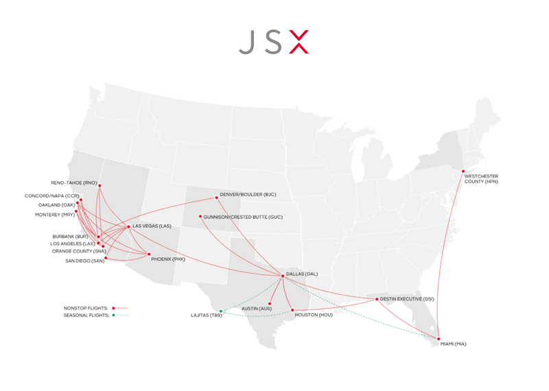 JSX-route-maps