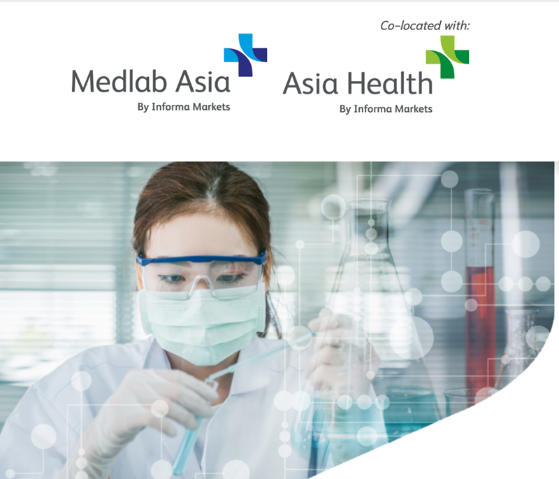 Medlab