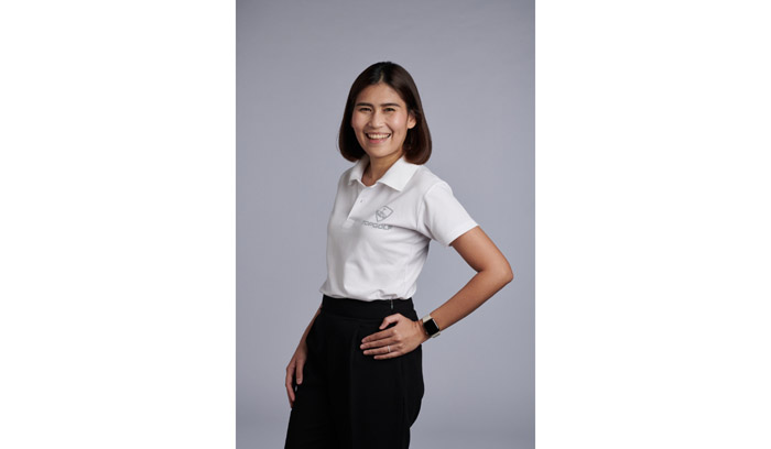 Nicha1