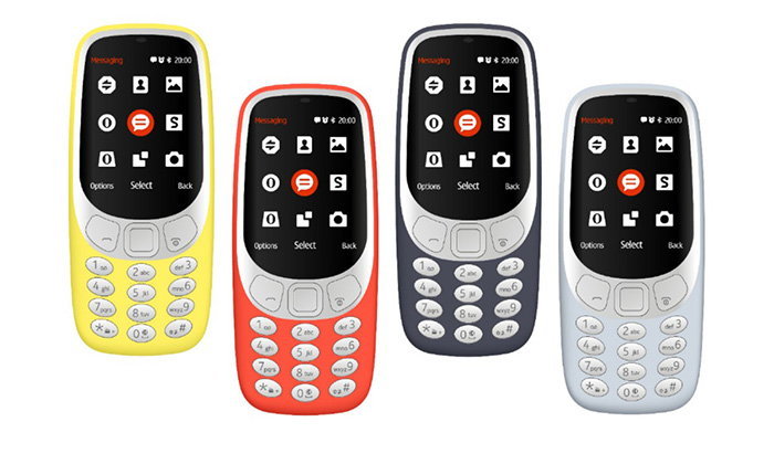 Nokia-3310