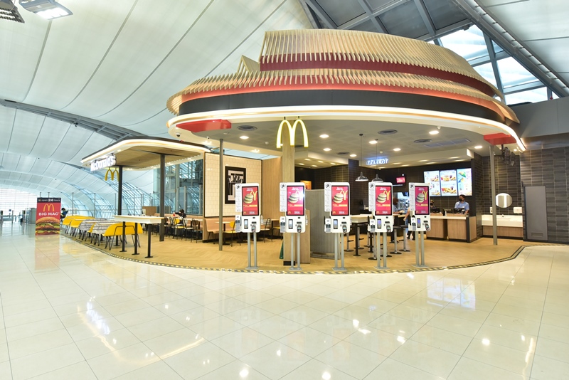 Photo-for-Press_McD-PressBriefing_5