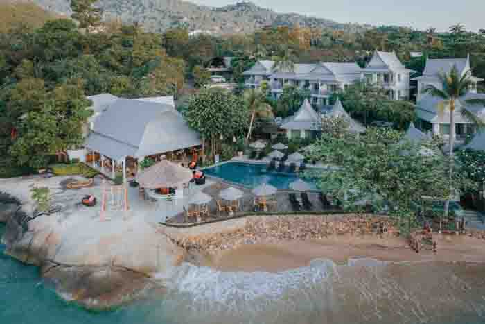 Samui-