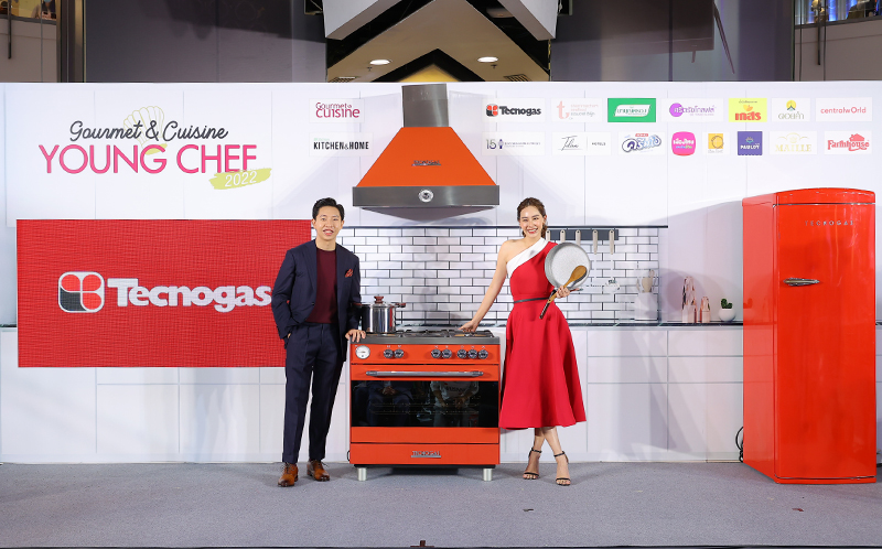 Tecnogas-01