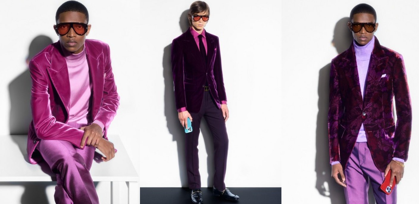 Tom-Ford-Fashion