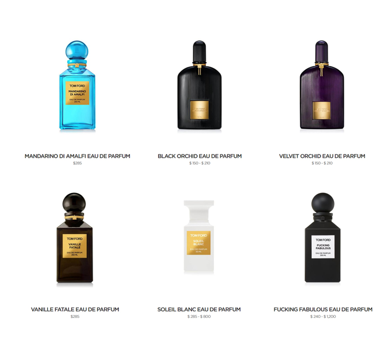 Tom-Ford-Fragrance