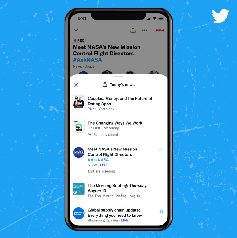 Twitter-Podcast-01