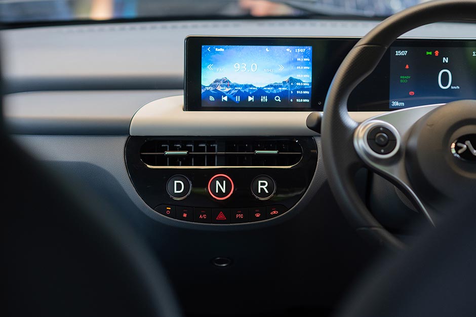 VOLT-City-EV-11