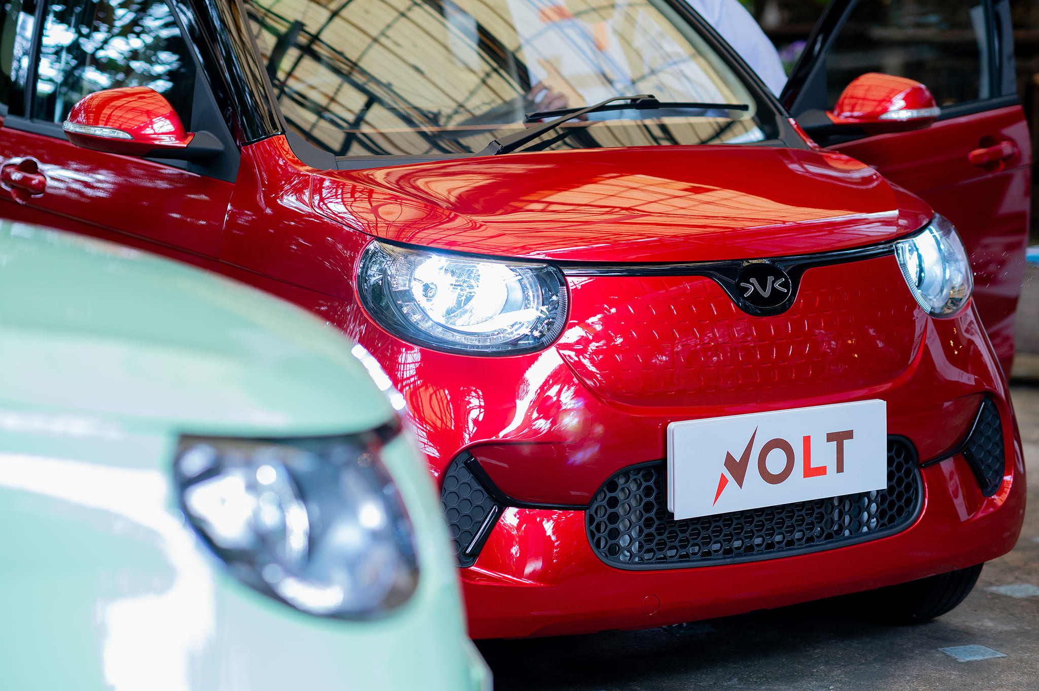 VOLT-City-EV-4