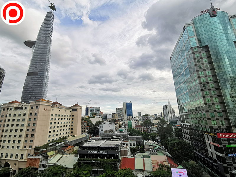 Vietnam-Ho-chi-minh