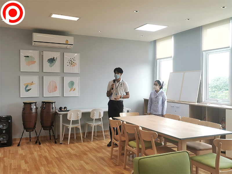 Vimut-Wellness-03