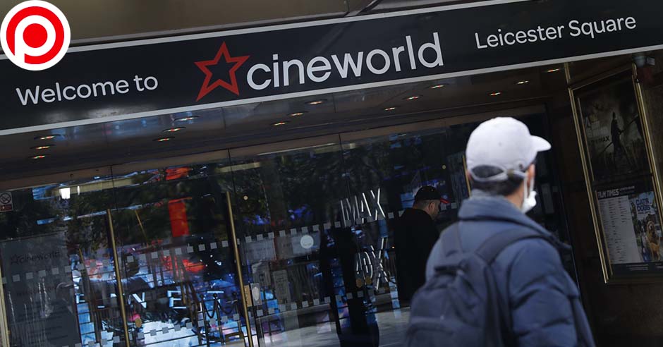 cineworld