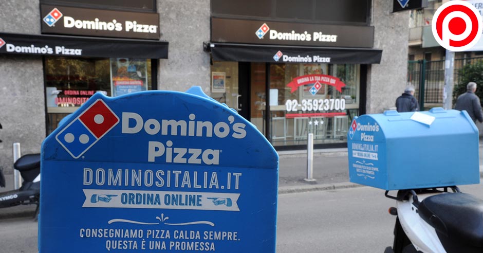 domino