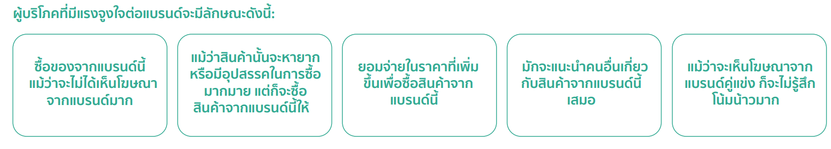 image001