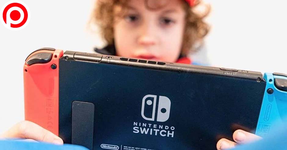 nintendo