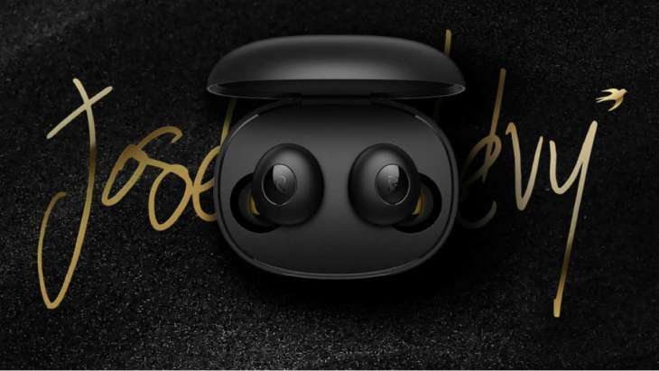 realme-buds-q-1590760043