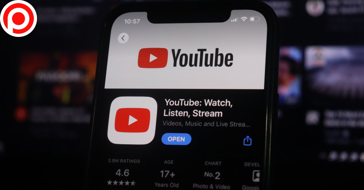 Youtube ยูทูบ