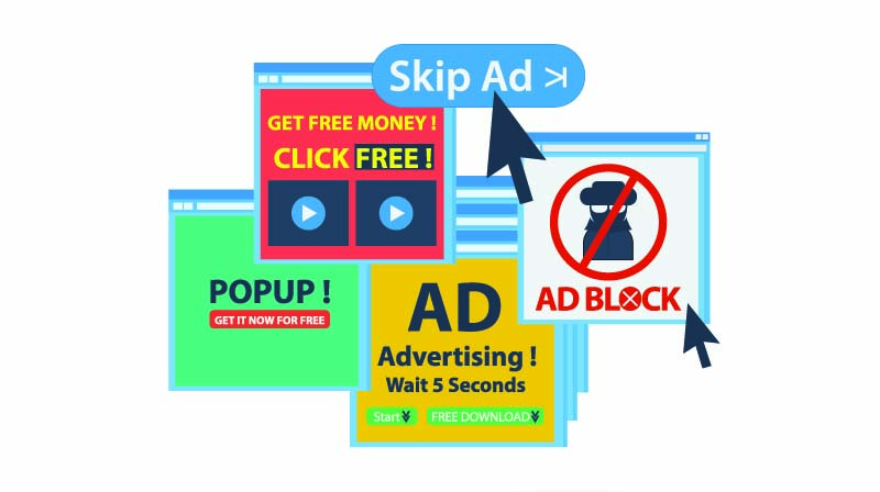 skip-ad