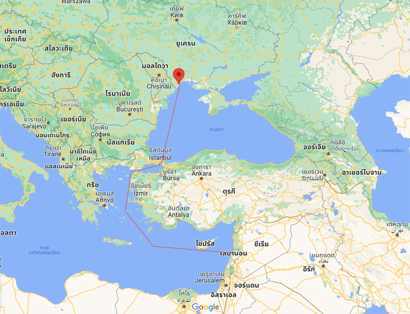 ukraine-shipment-grain