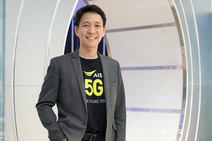คุณปรัธนา