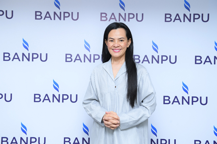 คุณสมฤดี