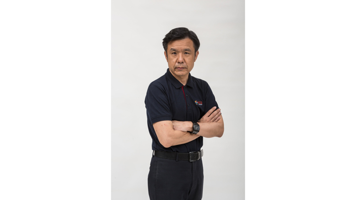 คุณเมธี