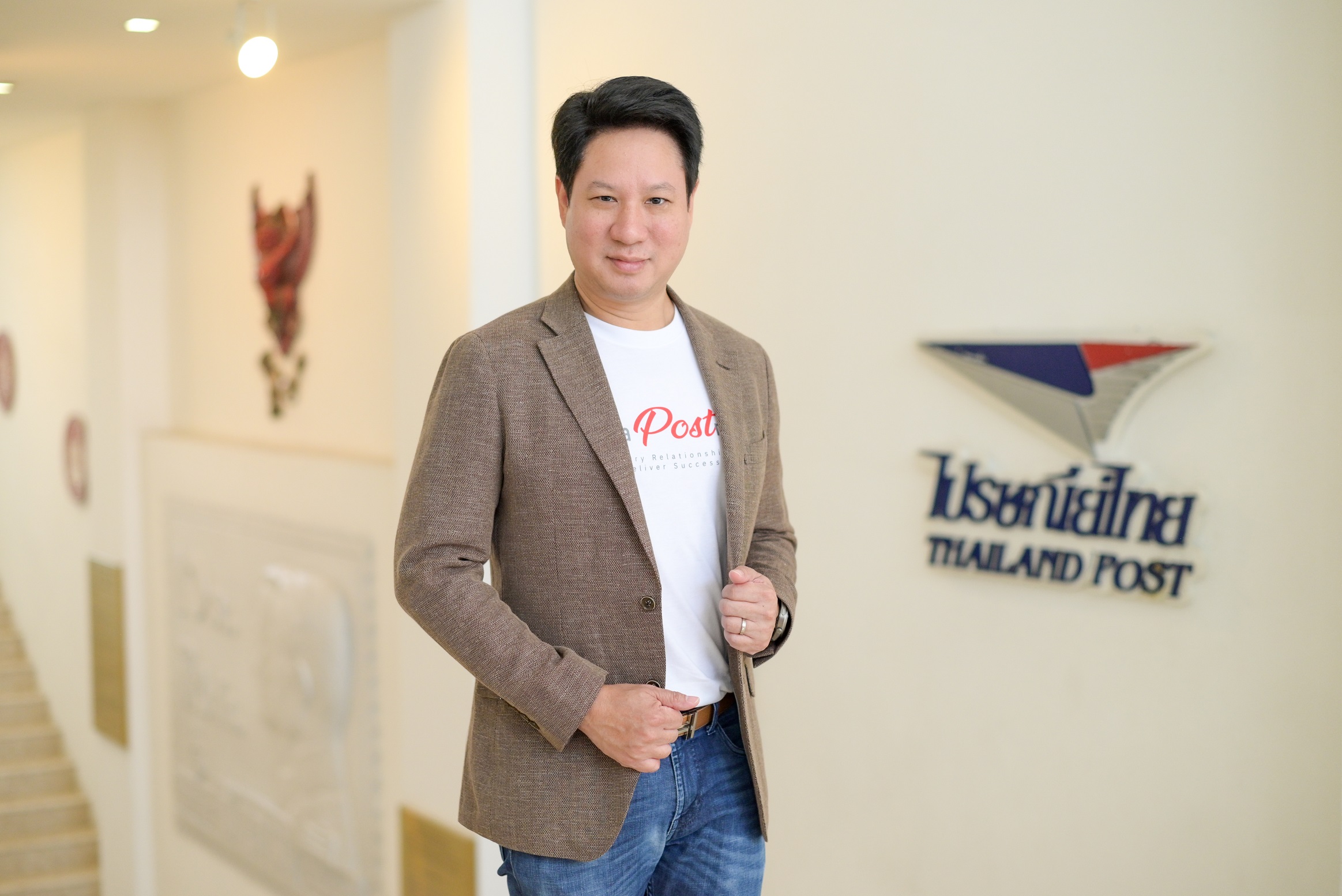 ดนันท์-ไปรษณีย์ไทย-jpg