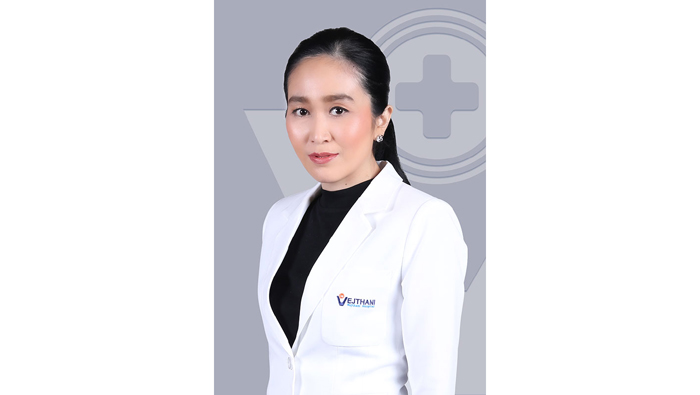 ดวงกมล
