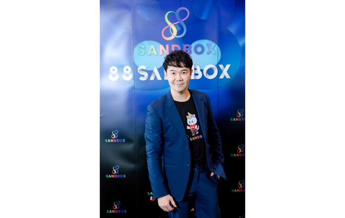 ธเนศร