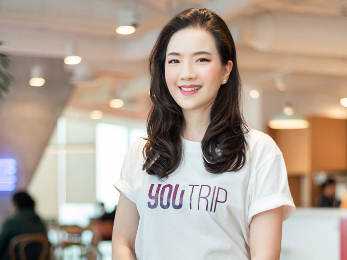 นางสาวจุฑาศรี