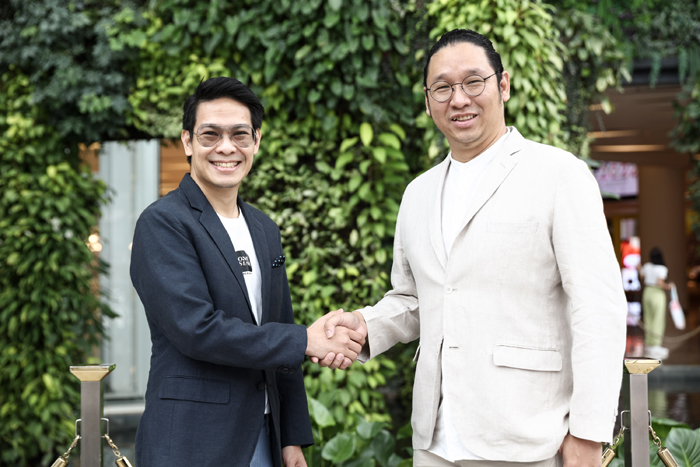 ปานเทพย์