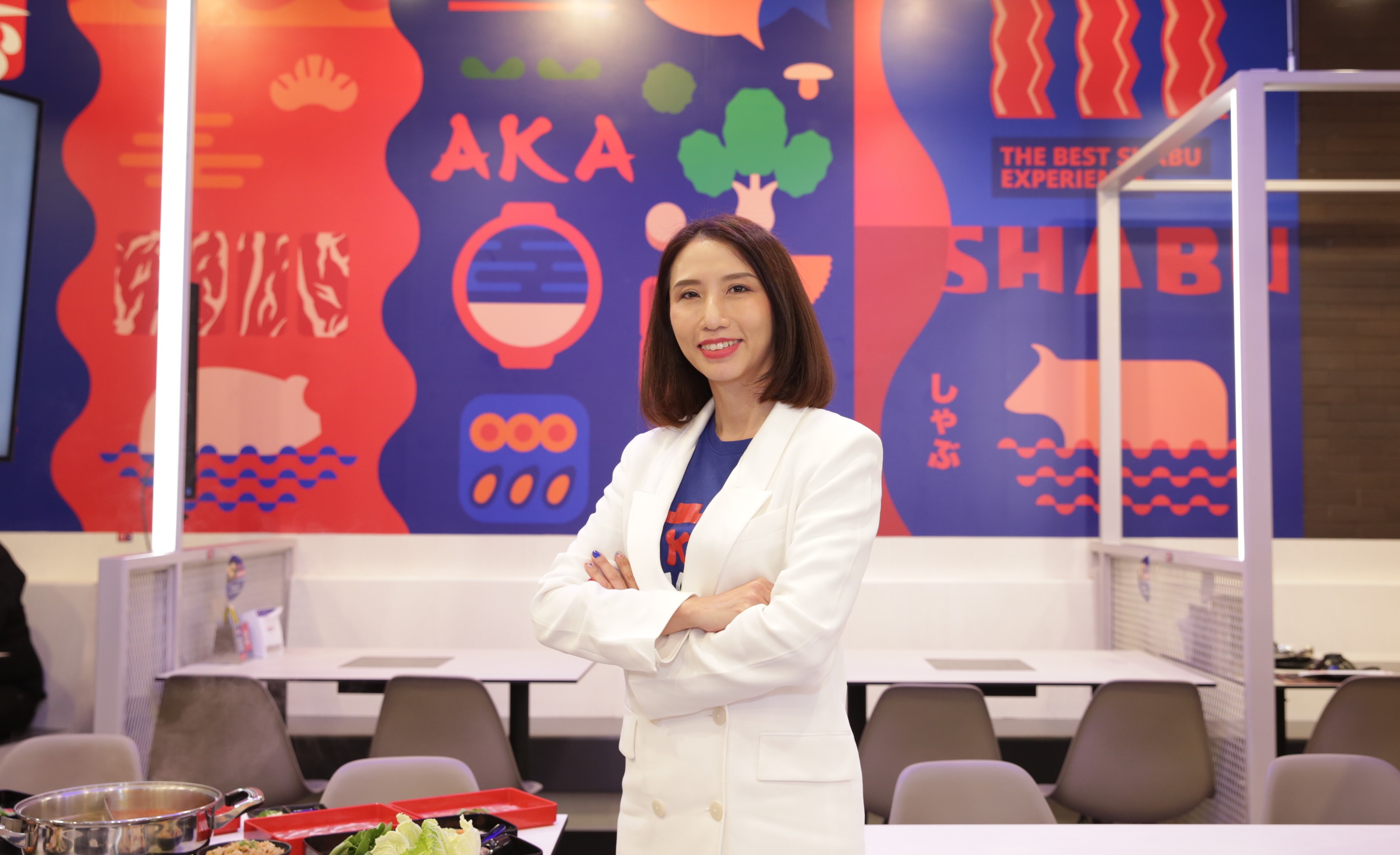 มยุรี-เซ็น-aka