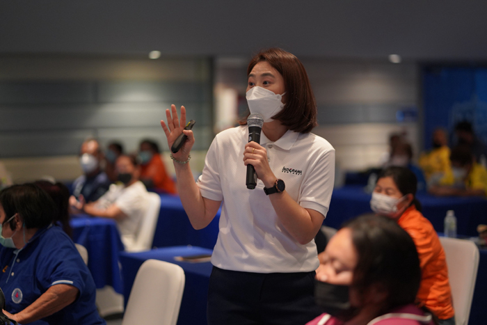 สยุมพร