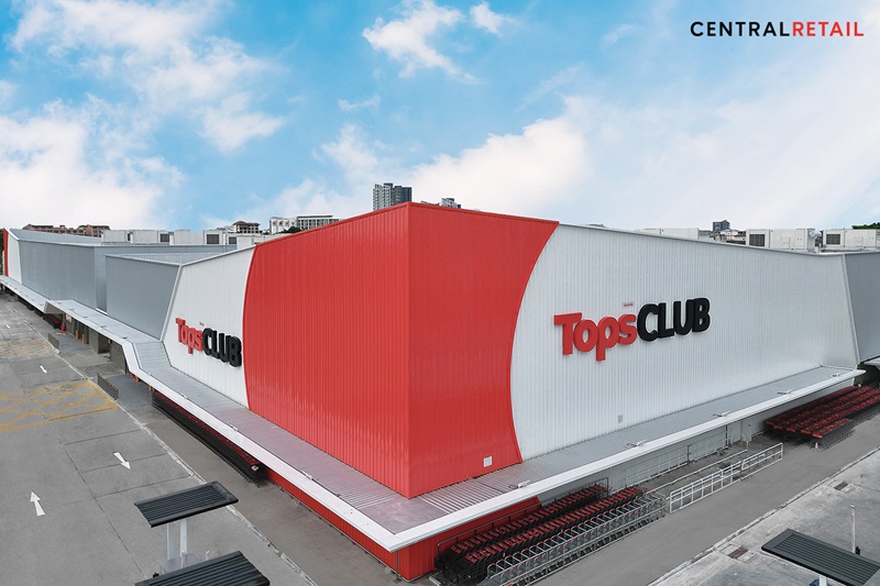 02.-Tops-CLUB