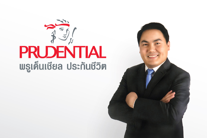 02_นายดอน