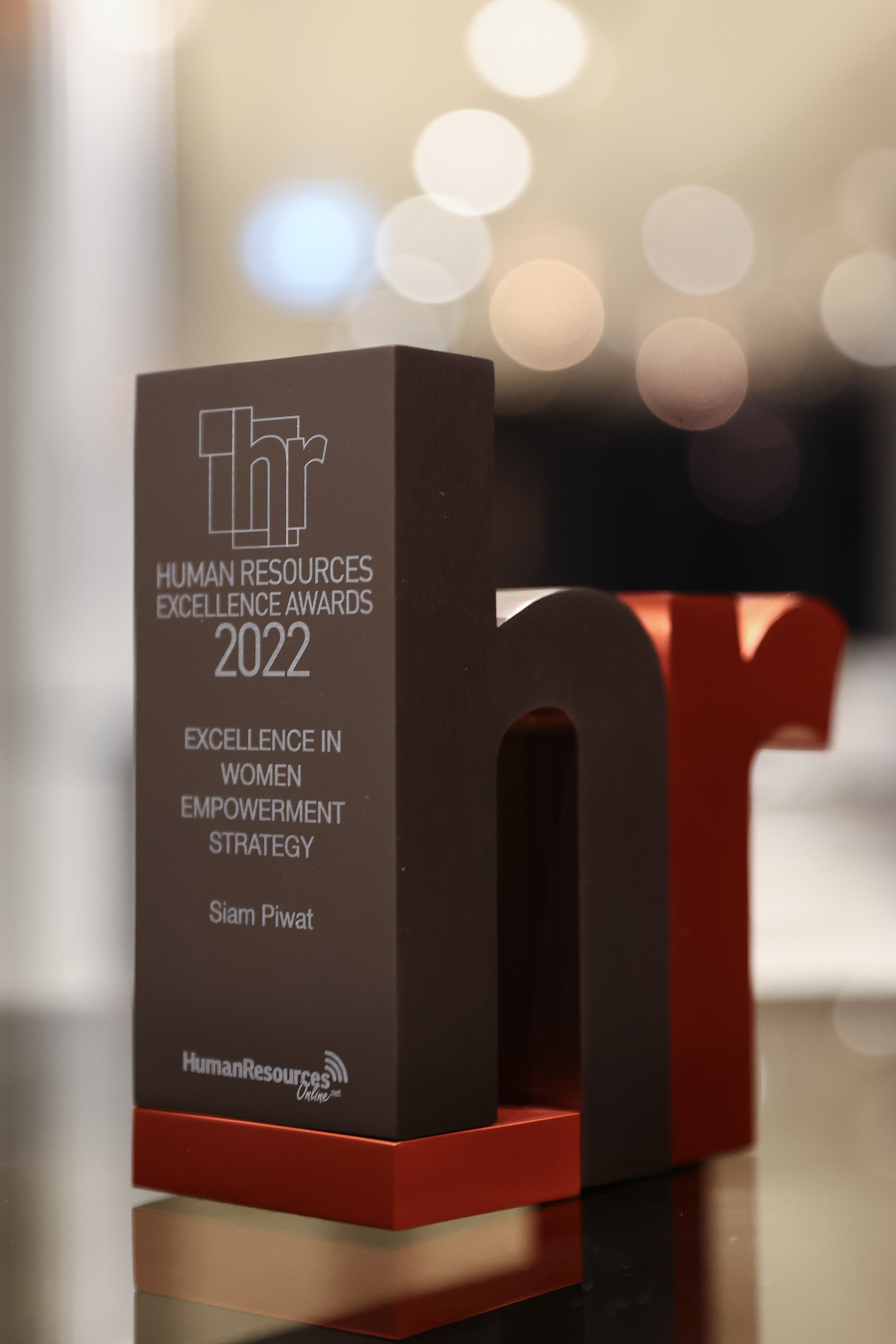 05-HR-Excellence-Awards-2022-Women-Empowerment-Strategy_Siam-Piwat