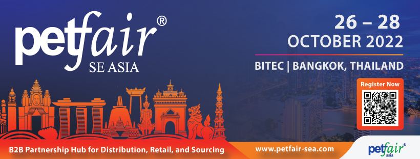 1-Pet Fair SEA - Banner