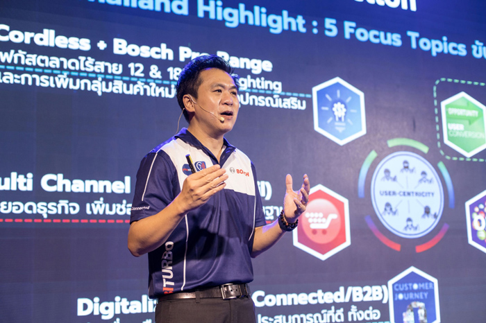 1-คุณธีรทัศน์