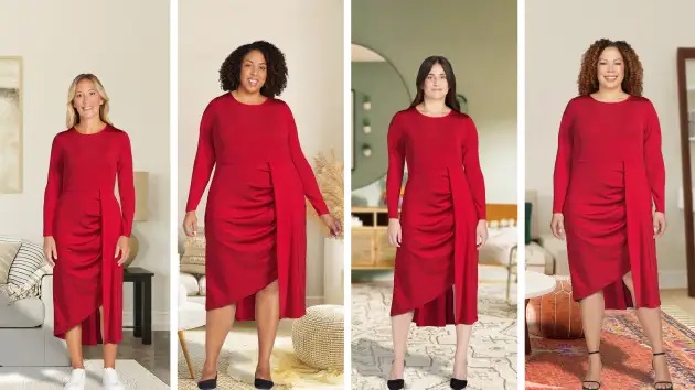 107118799-1663187883435-red_dress