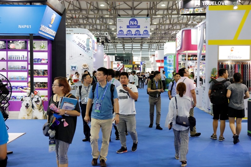 12-Pet-Fair-Asia-overview