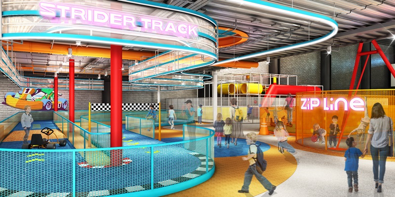 220923_KidZone
