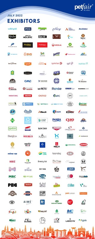 3-Exhibitor-companies