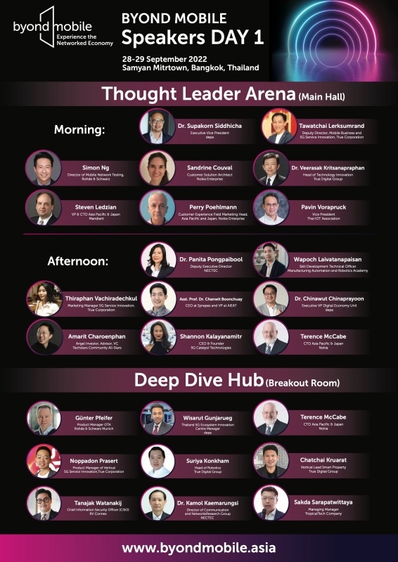 5-Day1-All-Speaker