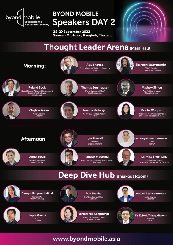 6-Day2-All-Speaker
