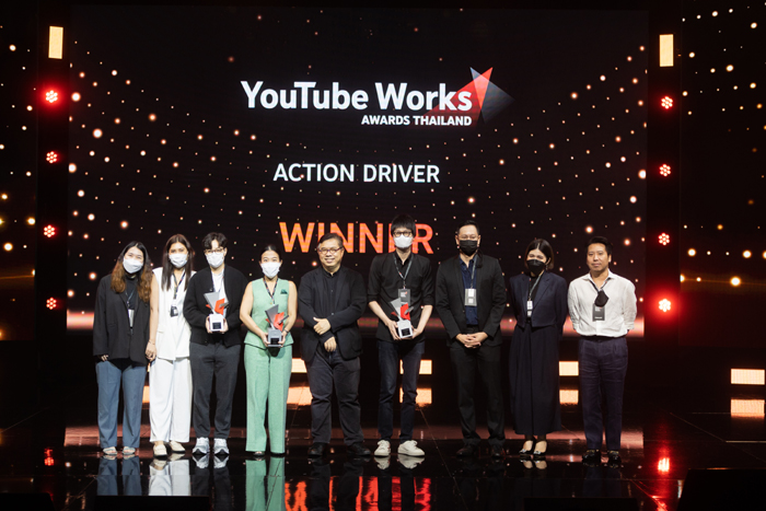 Action-Driver1