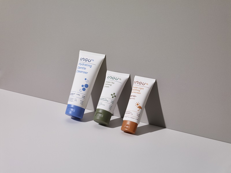 Beauty-Item-1