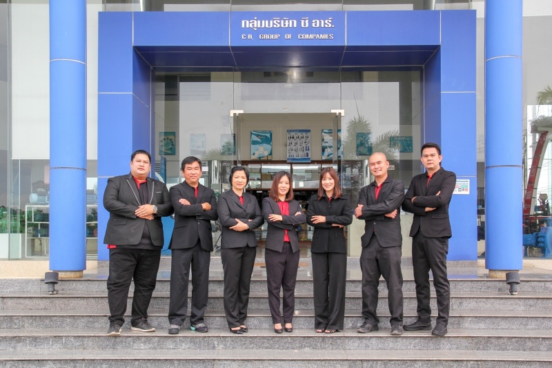 CR-4