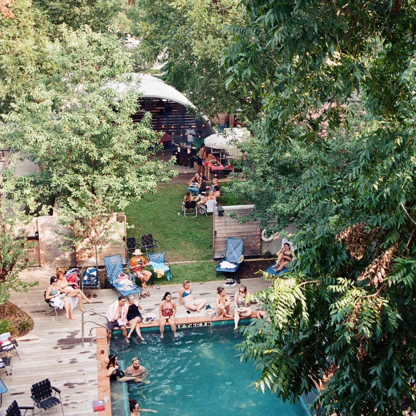 Carpenter-Hotel-Austin