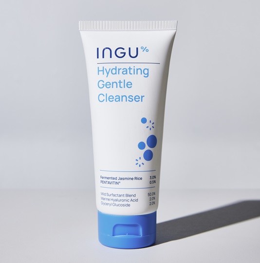 Cleanser