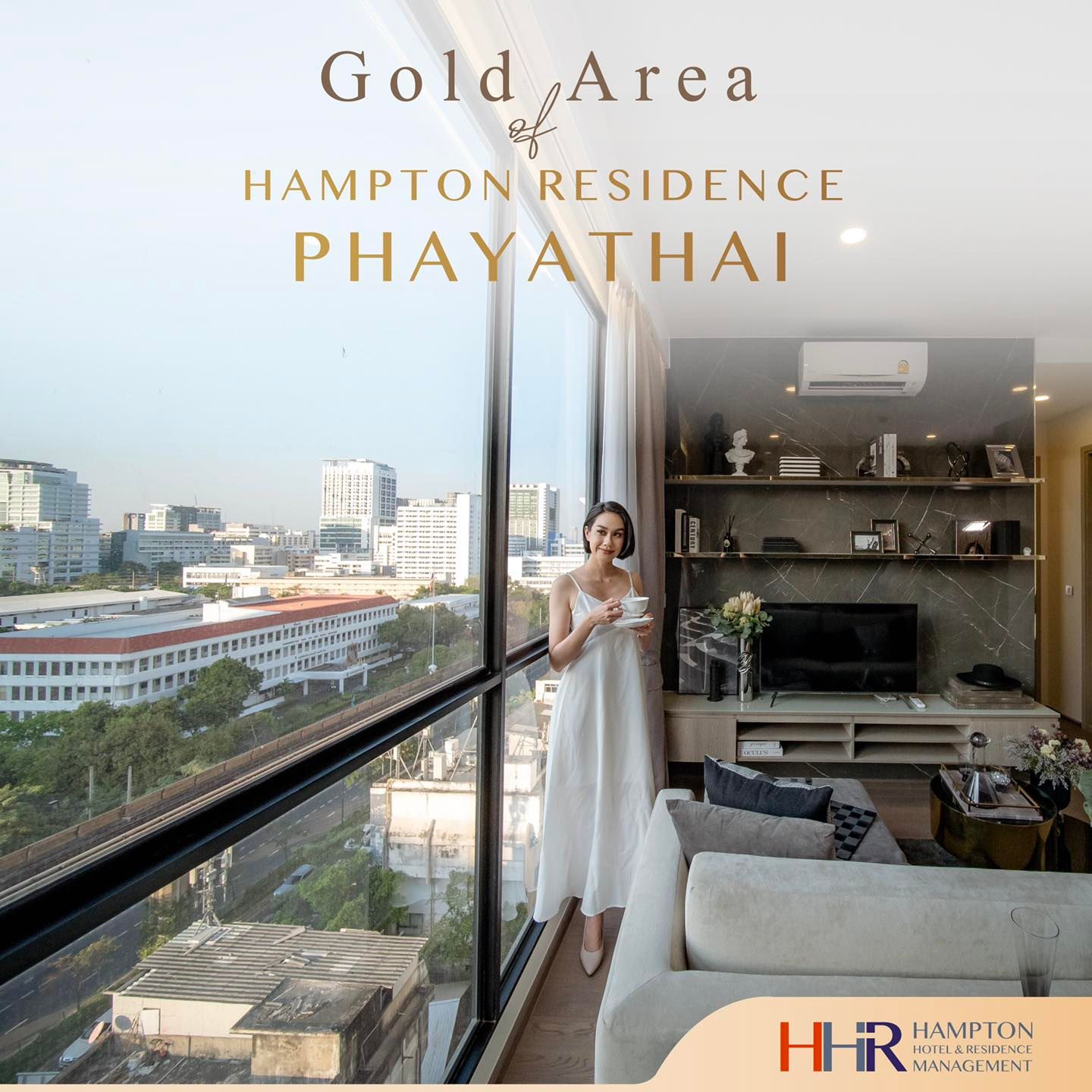 Hampton-Residence-Phayathai