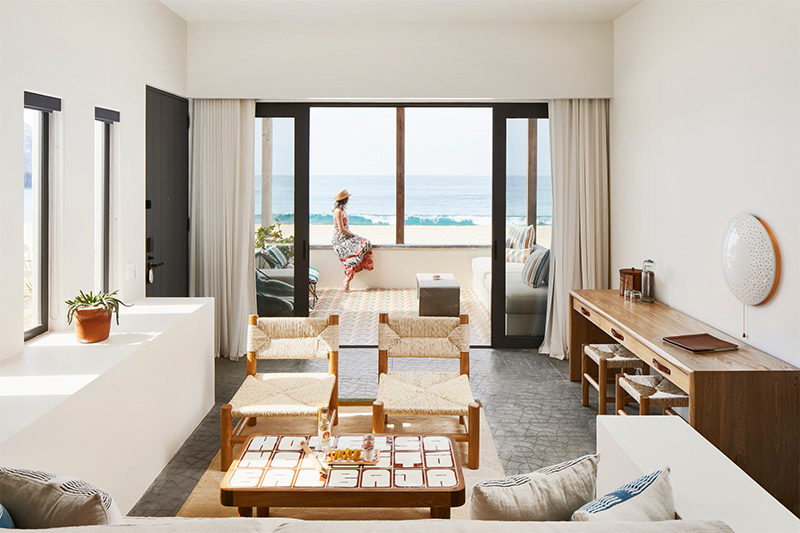 Hotel-San-Cristobal